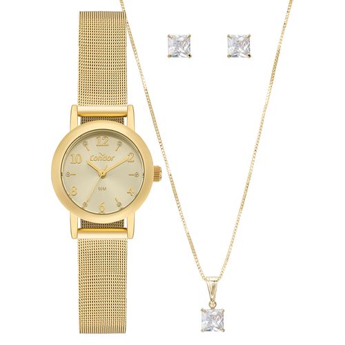 CO2035NWQK4X_1 2 CO2035NWQK4X_1 2